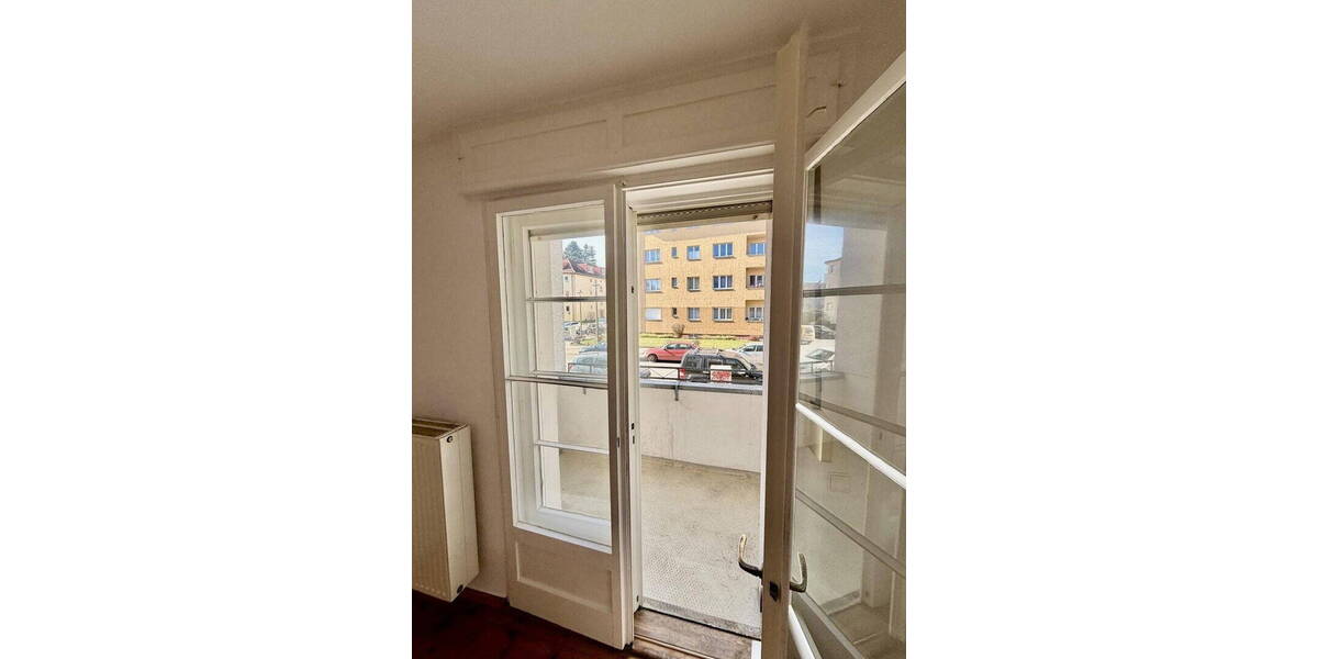 Etagenwohnung Berlin Adlershof - 2 Zimmer, 50 m&sup2;, 229.000&euro; | Angebot:26008373