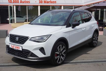 Seat Arona 71.151 km 19.950 &euro; Hoppegarten OT Hönow 15366