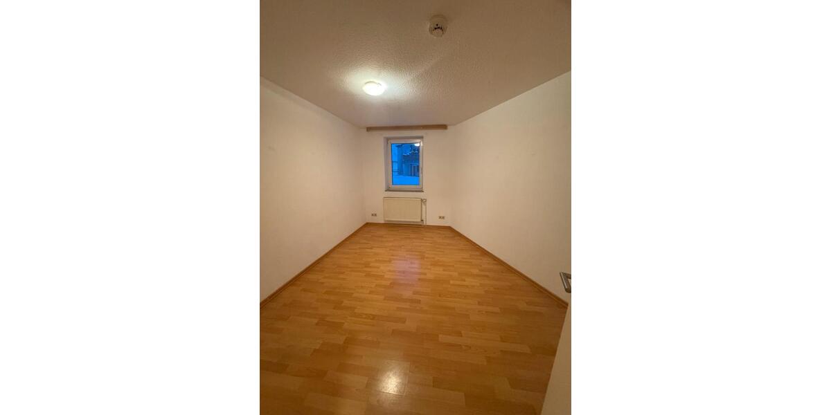 Etagenwohnung Panketal - 2 Zimmer, 55 m&sup2;, 483&euro; | Angebot:25942030