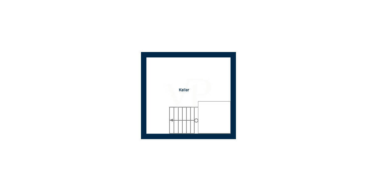 Doppelhaushälfte Berlin - Pankow Karow - 5 Zimmer, 113 m&sup2;, 349.000&euro; | Angebot:26162831