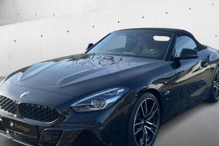 BMW Z4 31.600 km 47.400 &euro; Berlin-Siemensstadt 13629