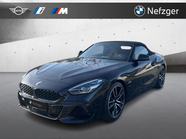 BMW Z4 31.600 km 47.400 &euro; Berlin-Siemensstadt 13629