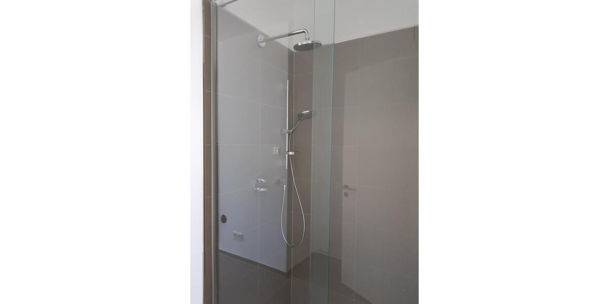 Erdgeschoßwohnung Berlin Friedrichshain-Kreuzberg - 2 Zimmer, 83 m&sup2;, 1.845&euro; | Angebot:25951090