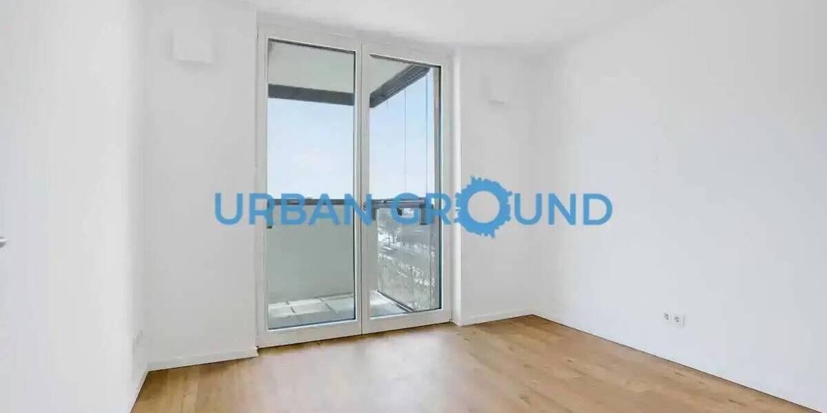 Etagenwohnung Berlin Friedrichsfelde - 3 Zimmer, 61 m&sup2;, 1.475&euro; | Angebot:26472686