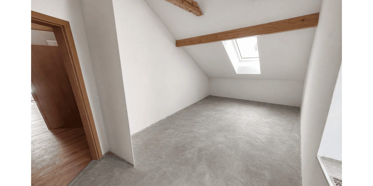 Einfamilienhaus Berlin Blankenburg - 4 Zimmer, 695.000&euro; | Angebot:26710076