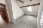 Einfamilienhaus Berlin Blankenburg - 4 Zimmer, 695.000&euro; | Angebot:26710076