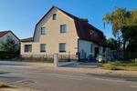 Mehrfamilienhaus, Wohnhaus Schöneiche bei Berlin - 11 Zimmer, 269 m&sup2;, 990.000&euro; | Angebot:26538571