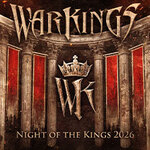 WARKINGS