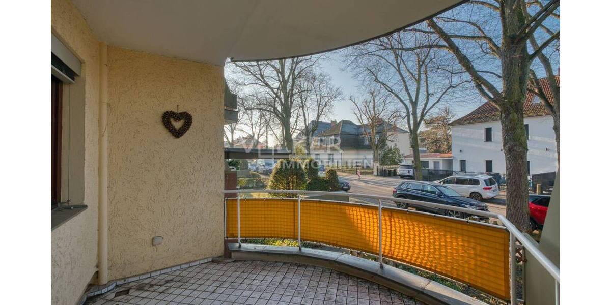 Etagenwohnung Berlin Westend - 5 Zimmer, 155 m&sup2;, 629.000&euro; | Angebot:26629304