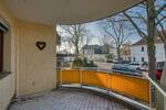 Etagenwohnung Berlin Westend - 5 Zimmer, 155 m&sup2;, 629.000&euro; | Angebot:26629304
