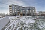 Etagenwohnung Berlin Spandau - 2 Zimmer, 67 m&sup2;, 1.200&euro; | Angebot:26583639