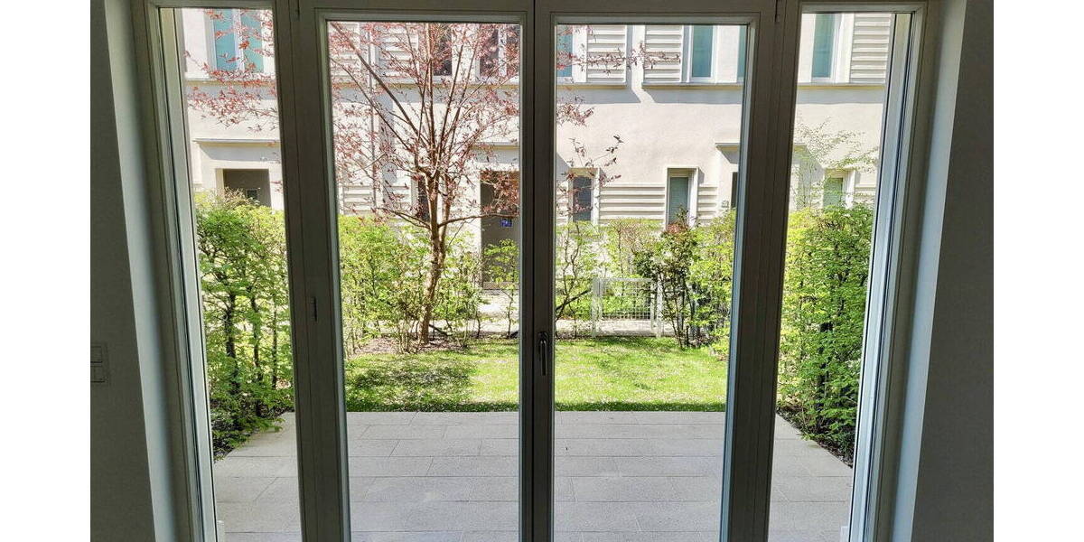 Mehrfamilienhaus, Wohnhaus Potsdam Nördliche Innenstadt - 5 Zimmer, 145 m&sup2;, 1.120.000&euro; | Angebot:26410931