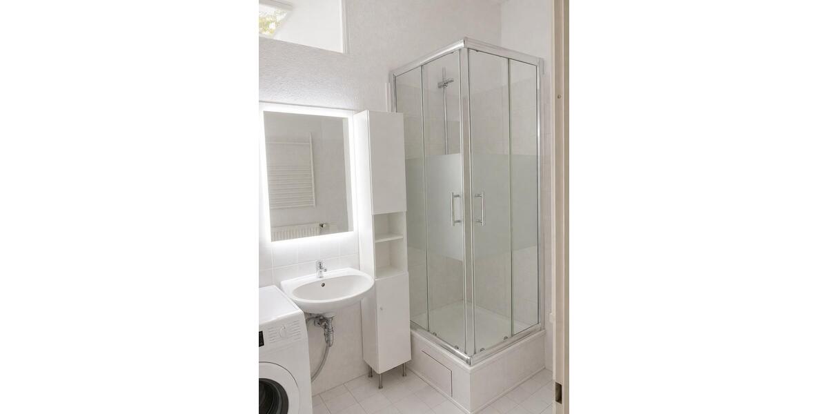 Etagenwohnung Potsdam Babelsberg - 3 Zimmer, 90 m&sup2;, 550.000&euro; | Angebot:27271696