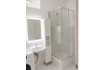 Etagenwohnung Potsdam Babelsberg - 3 Zimmer, 90 m&sup2;, 550.000&euro; | Angebot:27271696