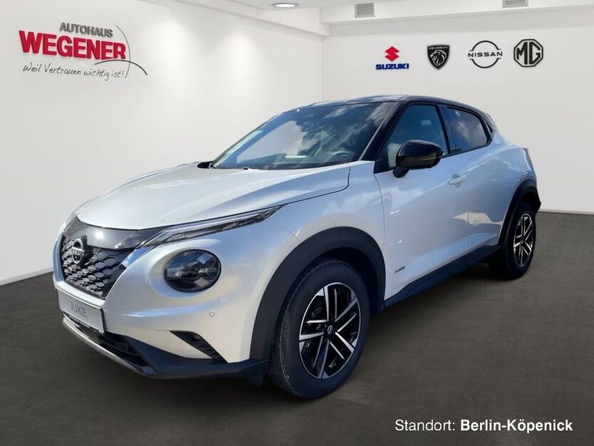 Juke
