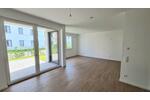 Erdgeschoßwohnung Berlin Marzahn-Hellersdorf - 2 Zimmer, 68 m&sup2;, 1.196&euro; | Angebot:26562653
