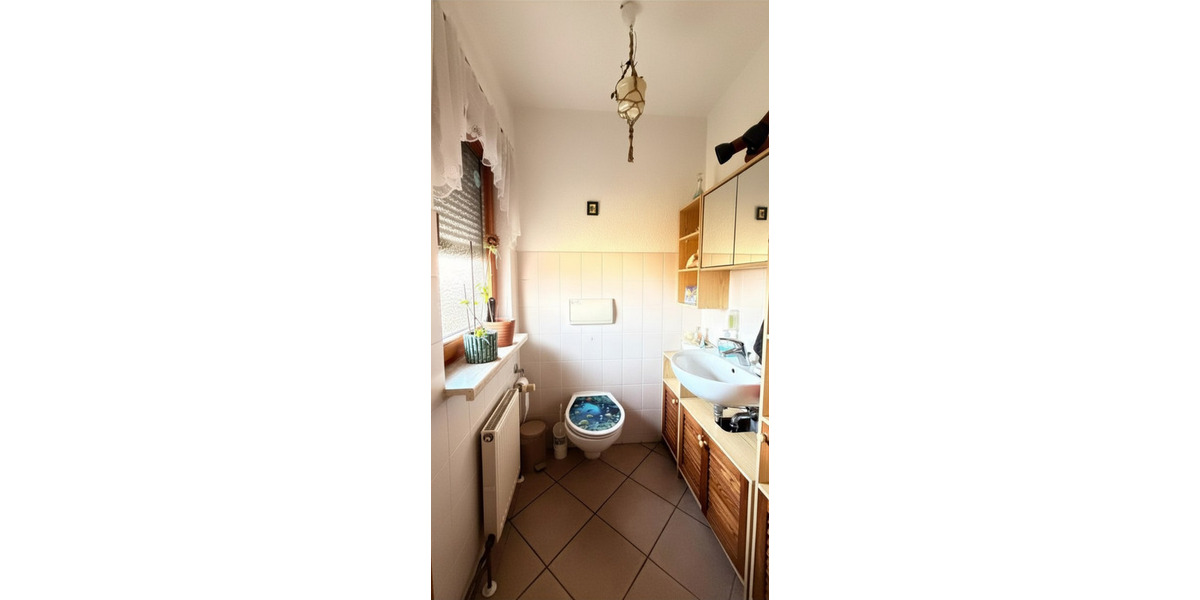 Einfamilienhaus Ahrensfelde Klarahöh - 5 Zimmer, 97 m&sup2;, 449.000&euro; | Angebot:25972555