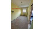 Erdgeschoßwohnung Berlin Neukölln - 3 Zimmer, 79 m&sup2;, 380.000&euro; | Angebot:26289326