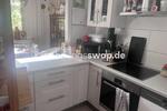 Etagenwohnung Berlin Lichtenberg - 4 Zimmer, 82 m&sup2;, 750&euro; | Angebot:24540227