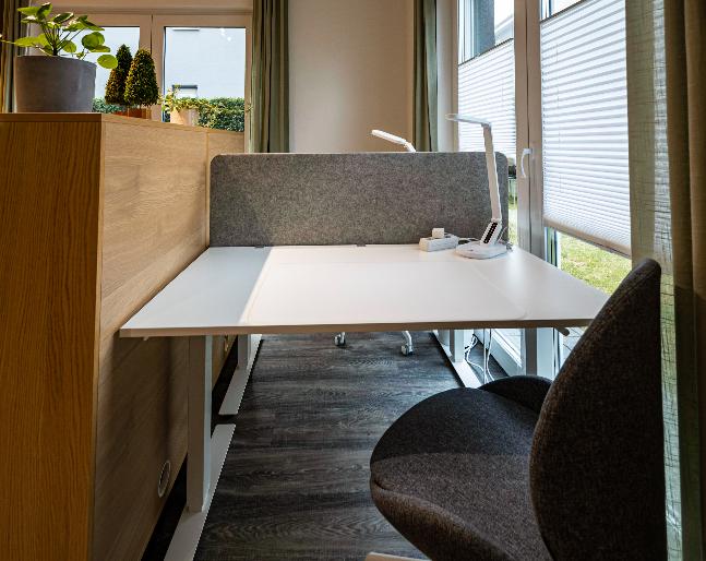 Gewerbeobjekt Wandlitz - 249&euro; | Angebot:24856664