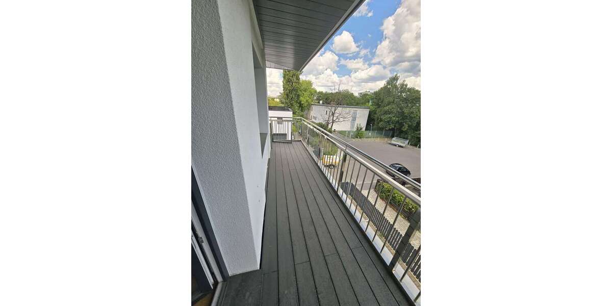 Etagenwohnung Berlin Neukölln - 2 Zimmer, 70 m&sup2;, 1.000&euro; | Angebot:26833340