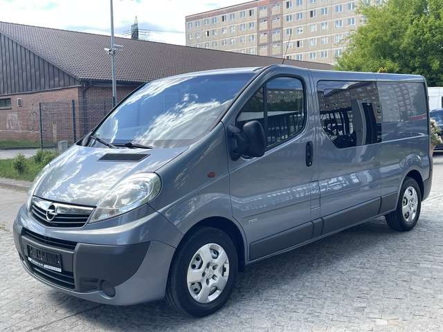 Vivaro