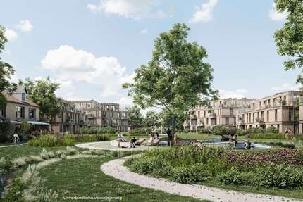 Haus Woltersdorf - 4 Zimmer, 104 m&sup2;, 565.000&euro; | Angebot:25548223