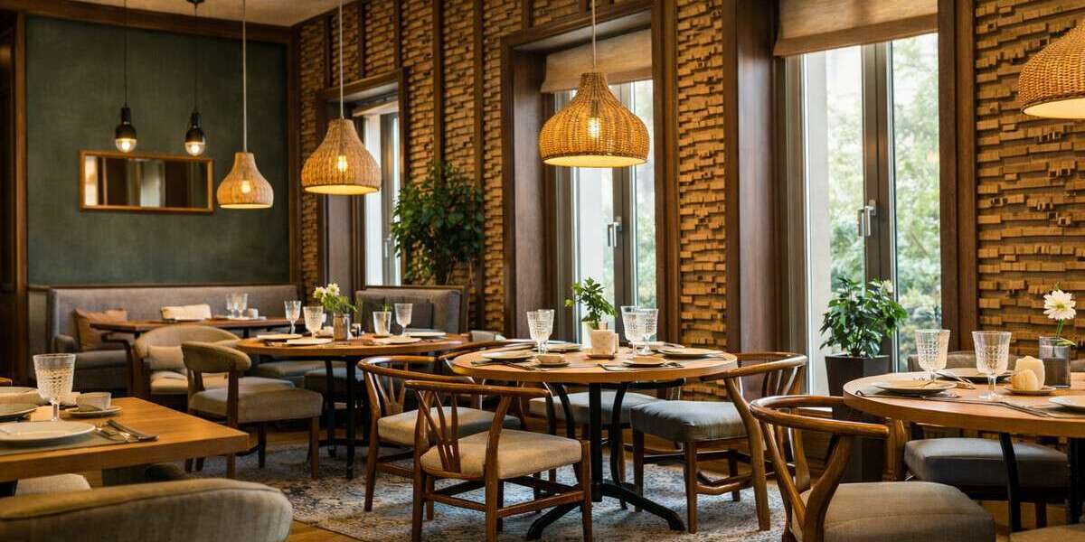 Gewerbeobjekt Berlin / Wilmersdorf Wilmersdorf - 21.300&euro; | Angebot:27086153