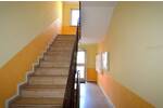 Etagenwohnung Blankenfelde-Mahlow Mahlow - 2 Zimmer, 71 m&sup2;, 225.000&euro; | Angebot:26433661