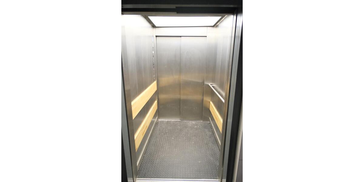 Gewerbeobjekt Berlin Neukölln - 3.000&euro; | Angebot:25874148