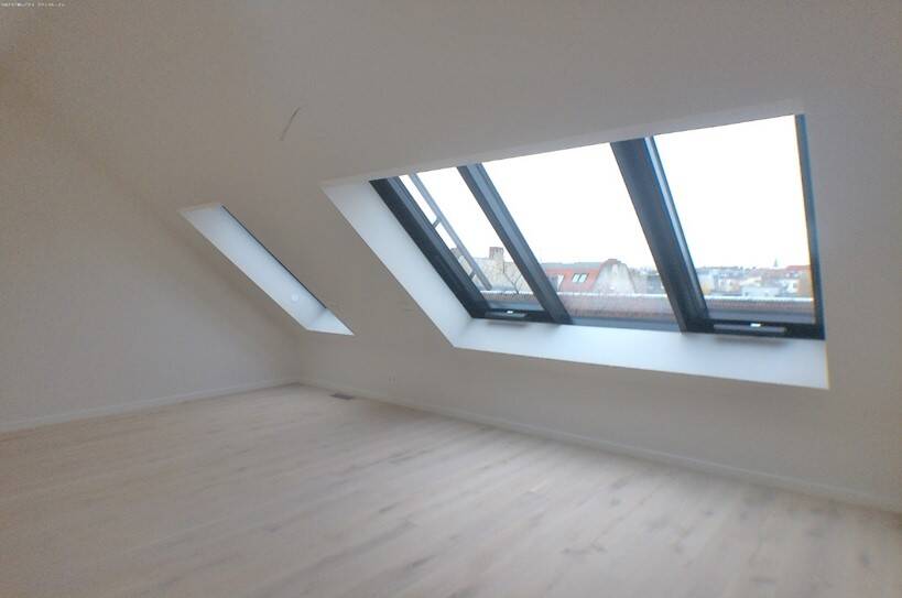 Terrassenwohnung Berlin Neukölln - 4 Zimmer, 184 m&sup2;, 4.050&euro; | Angebot:24855703