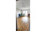 Etagenwohnung Berlin Spandau - 2 Zimmer, 50 m&sup2;, 750&euro; | Angebot:26220442