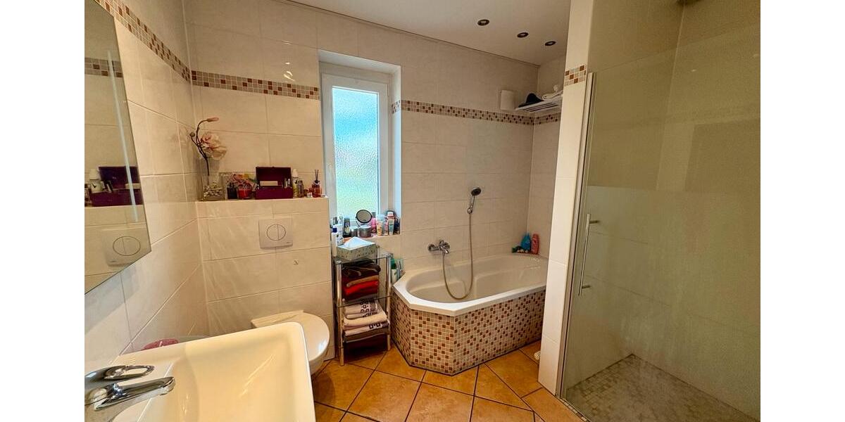 Einfamilienhaus Blankenfelde-Mahlow Mahlow - 4.5 Zimmer, 114 m&sup2;, 465.000&euro; | Angebot:26991561