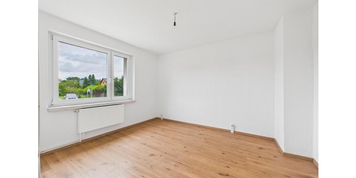 Erdgeschoßwohnung Berlin Treptow-Köpenick - 1 Zimmer, 14 m&sup2;, 600&euro; | Angebot:25892599