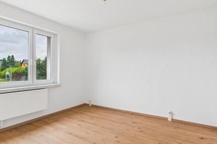 Wohnung Berlin Treptow-Köpenick - 1 Zimmer, 14 m&sup2;, 600&euro; | Angebot:25892599