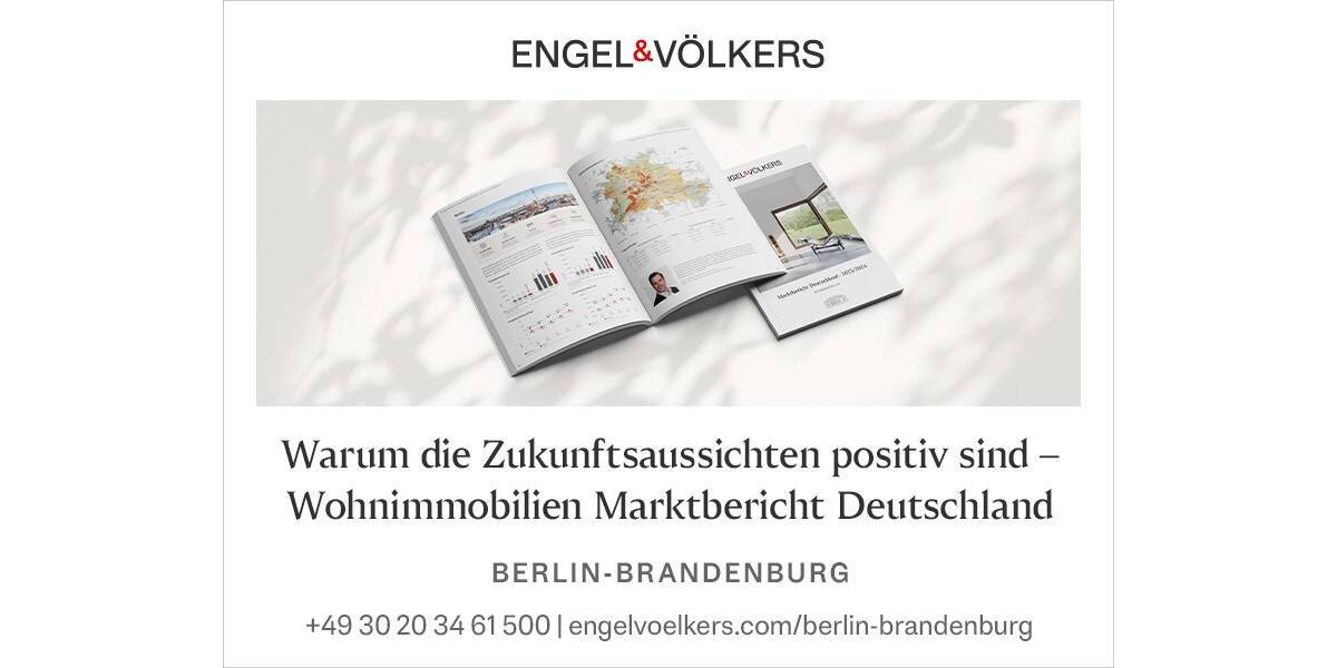 Einfamilienhaus Berlin Lichtenrade - 8 Zimmer, 207 m&sup2;, 649.000&euro; | Angebot:26661891