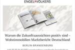 Einfamilienhaus Berlin Lichtenrade - 8 Zimmer, 207 m&sup2;, 649.000&euro; | Angebot:26661891