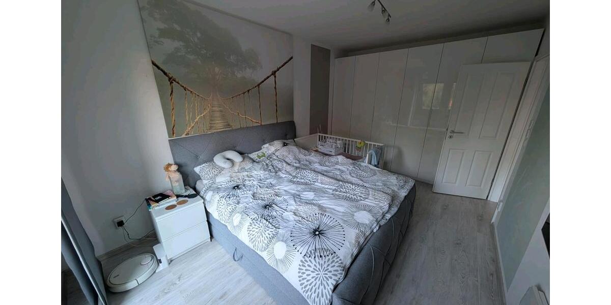 Doppelhaushälfte Berlin Tempelhof-Schöneberg - 4 Zimmer, 123 m&sup2;, 550.000&euro; | Angebot:27232373