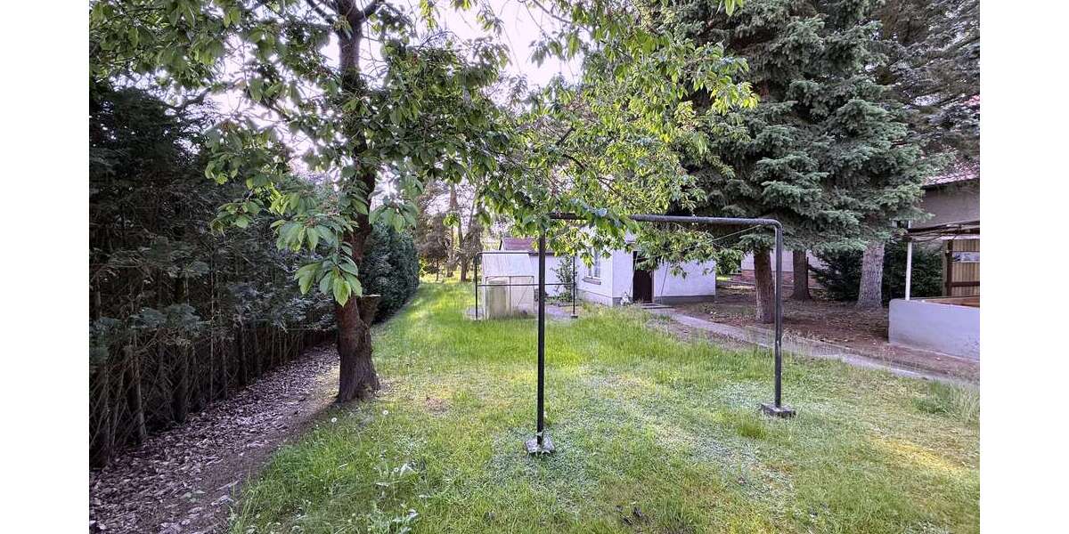 Grundstück Falkensee - 278.000&euro; | Angebot:27022295