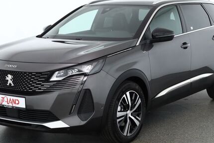 Peugeot 5008 25.398 km 25.890 &euro; Berlin 12683