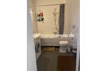 Etagenwohnung Berlin-12209 Lichterfelde - 2 Zimmer, 60 m&sup2;, 550&euro; | Angebot:26217223