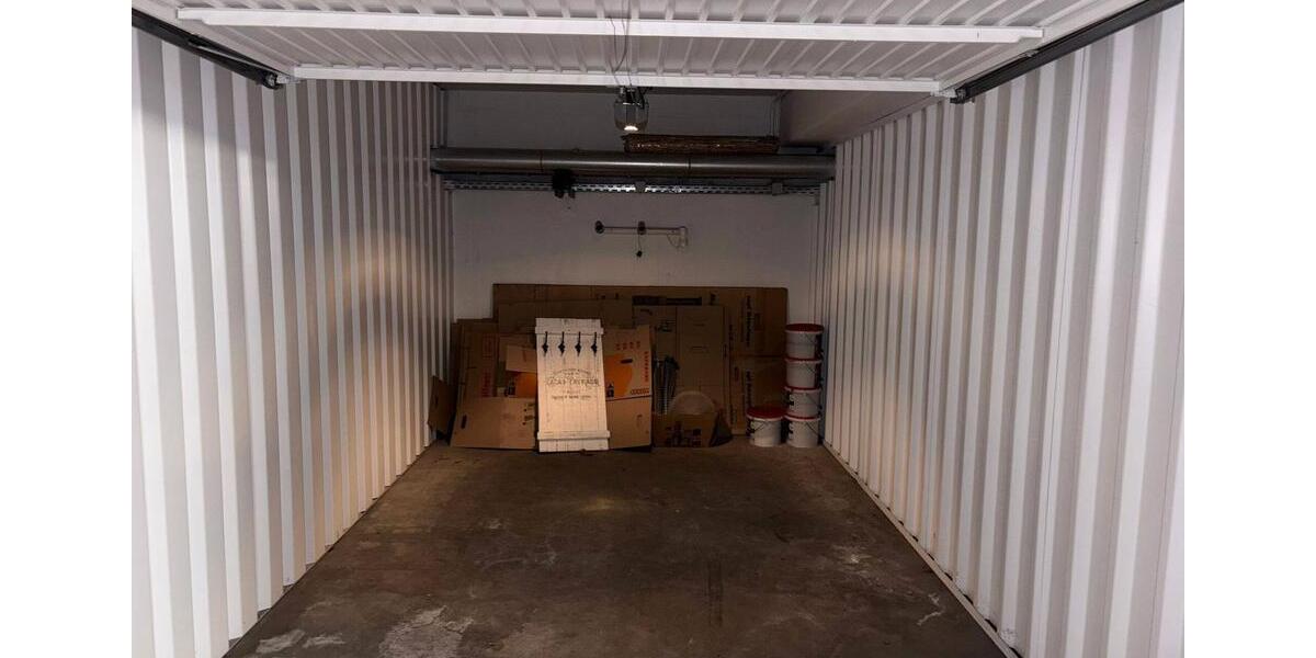 Etagenwohnung Berlin Marzahn-Hellersdorf - 2 Zimmer, 110 m&sup2;, 1.249&euro; | Angebot:24437633