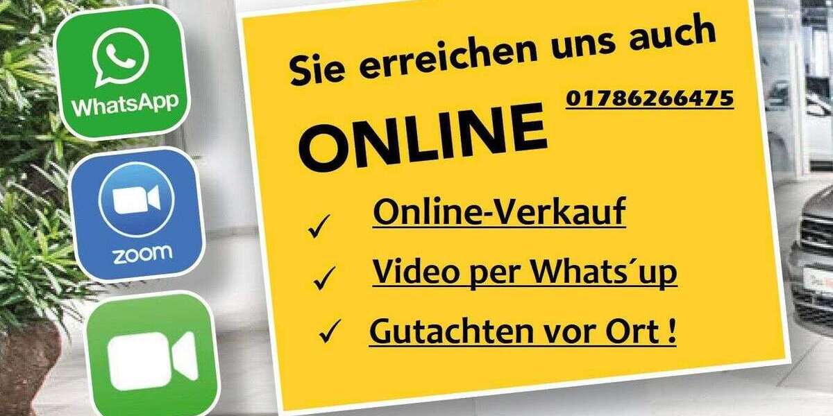 VW Crafter 175.775 km 17.900 &euro; Berlin 12351