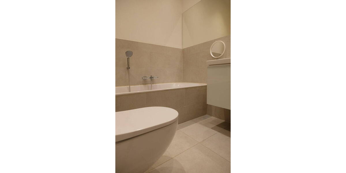 Etagenwohnung Berlin Steglitz - 4 Zimmer, 129 m&sup2;, 942.000&euro; | Angebot:26040754