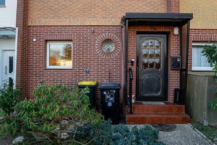 Haus Berlin Neukölln - 3 Zimmer, 70 m&sup2;, 350.000&euro; | Angebot:25928513