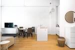 Etagenwohnung Berlin Friedrichshain - 2 Zimmer, 60 m&sup2;, 1.800&euro; | Angebot:26247468