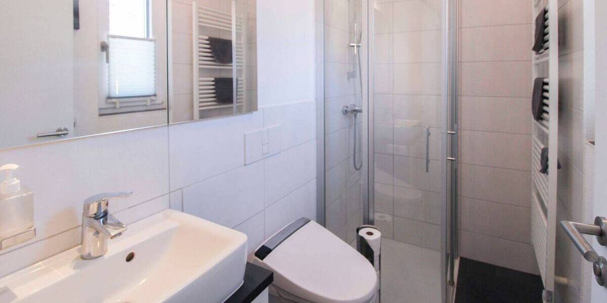Einfamilienhaus Berlin Marienfelde - 6 Zimmer, 139 m&sup2;, 1.490.000&euro; | Angebot:26451464