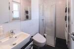 Einfamilienhaus Berlin Marienfelde - 6 Zimmer, 139 m&sup2;, 1.490.000&euro; | Angebot:26451464