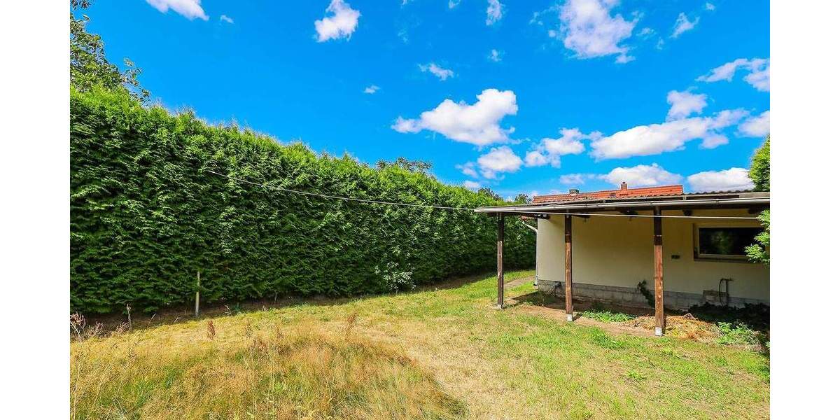 Doppelhaushälfte Wildau - 5 Zimmer, 104 m&sup2;, 499.000&euro; | Angebot:25667043