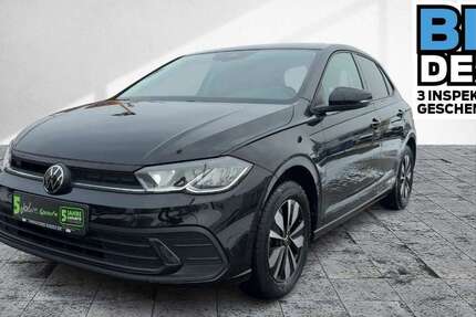 VW Polo 72.794 km 14.980 &euro; Berlin 12359